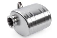 APR - HJQF CBK0029 APR Catback Exhaust System Right Muffler - 718 (982) 2.0T/2.5T - Image 3