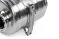APR - HJQF CBK0029 APR Catback Exhaust System Right Muffler - 718 (982) 2.0T/2.5T - Image 8