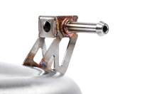 APR - HJQF CBK0038 APR Catback Exhaust System - GTI TRC (MK7.5) - Fits 2020-2021 Volkswagen GTI - Image 20