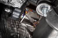 APR - HJQF CBK0038 APR Catback Exhaust System - GTI TRC (MK7.5) - Fits 2020-2021 Volkswagen GTI - Image 44