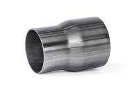 APR - HJQF CBK0039 APR Catback Exhaust System (w/ Front Muffler) - GTI TRC (MK7.5) - Fits 2020-2021 Volkswagen GTI - Image 34