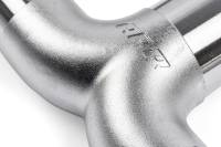 APR - HJQF CBK0040 APR Catback Exhaust System - Jetta GLI (MK7) - Fits 2019-2021 Volkswagen Jetta - Image 7