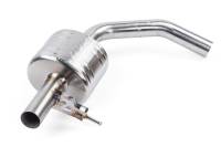 APR - HJQF CBK0040 APR Catback Exhaust System - Jetta GLI (MK7) - Fits 2019-2021 Volkswagen Jetta - Image 14