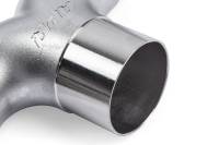 APR - HJQF CBK0040 APR Catback Exhaust System - Jetta GLI (MK7) - Fits 2019-2021 Volkswagen Jetta - Image 18