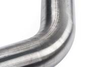 APR - HJQF CBK0040 APR Catback Exhaust System - Jetta GLI (MK7) - Fits 2019-2021 Volkswagen Jetta - Image 22