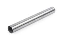 APR - HJQF CBK0040 APR Catback Exhaust System - Jetta GLI (MK7) - Fits 2019-2021 Volkswagen Jetta - Image 24
