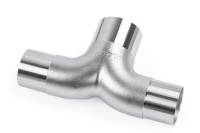 APR - HJQF CBK0040 APR Catback Exhaust System - Jetta GLI (MK7) - Fits 2019-2021 Volkswagen Jetta - Image 31