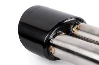 APR - HJQF CBK0041 APR Catback Exhaust System - RS3 Sedan (8V) - Fits 2017-2020 Audi RS3 - Image 2