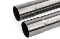 APR - HJQF CBK0041 APR Catback Exhaust System - RS3 Sedan (8V) - Fits 2017-2020 Audi RS3 - Image 7