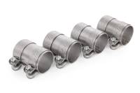 APR - HJQF CBK0041 APR Catback Exhaust System - RS3 Sedan (8V) - Fits 2017-2020 Audi RS3 - Image 18