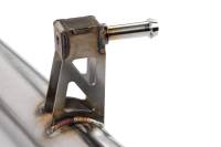 APR - HJQF CBK0042 APR Catback Exhaust System - TT RS (8S) - Fits 2018-2022 Audi TT RS Quattro - Image 13
