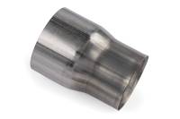 APR - HJQF CBK0046 APR Catback Exhaust System - Polo GTI (AW) - Fits 2017 Volkswagen Polo - Image 3