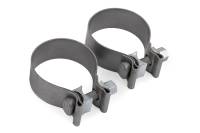 APR - HJQF CBK0046 APR Catback Exhaust System - Polo GTI (AW) - Fits 2017 Volkswagen Polo - Image 7