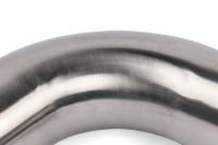 APR - HJQF CBK0046 APR Catback Exhaust System - Polo GTI (AW) - Fits 2017 Volkswagen Polo - Image 8