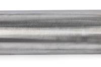 APR - HJQF CBK0047 APR Catback Exhaust System - Fits 2022-2026 Volkswagen GTI - Image 5