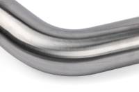 APR - HJQF CBK0047 APR Catback Exhaust System - Fits 2022-2026 Volkswagen GTI - Image 8