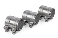 APR - HJQF CBK0047 APR Catback Exhaust System - Fits 2022-2026 Volkswagen GTI - Image 9