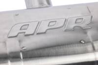 APR - HJQF CBK0047 APR Catback Exhaust System - Fits 2022-2026 Volkswagen GTI - Image 18