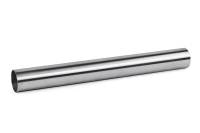 APR - HJQF CBK0047 APR Catback Exhaust System - Fits 2022-2026 Volkswagen GTI - Image 19
