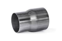 APR - HJQF CBK0048 APR Catback Exhaust System - Tiguan (MK2) (AWD) - Fits 2018-2025 Volkswagen Tiguan - Image 7