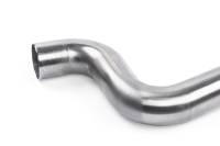 APR - HJQF CBK0048 APR Catback Exhaust System - Tiguan (MK2) (AWD) - Fits 2018-2025 Volkswagen Tiguan - Image 10