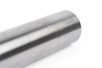 APR - HJQF CBK0048 APR Catback Exhaust System - Tiguan (MK2) (AWD) - Fits 2018-2025 Volkswagen Tiguan - Image 17