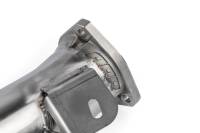 APR - HJQF CBK0051 APR Catback Exhaust System - Fits 2020-2024 Audi RS Q8 - Image 5