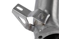 APR - HJQF CBK0051 APR Catback Exhaust System - Fits 2020-2024 Audi RS Q8 - Image 8