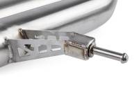 APR - HJQF CBK0051 APR Catback Exhaust System - Fits 2020-2024 Audi RS Q8 - Image 10