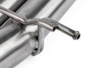 APR - HJQF CBK0051 APR Catback Exhaust System - Fits 2020-2024 Audi RS Q8 - Image 13