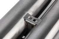 APR - HJQF CBK0051 APR Catback Exhaust System - Fits 2020-2024 Audi RS Q8 - Image 15