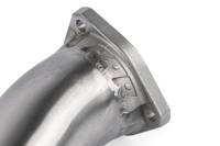 APR - HJQF CBK0051 APR Catback Exhaust System - Fits 2020-2024 Audi RS Q8 - Image 18
