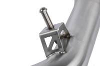 APR - HJQF CBK0051 APR Catback Exhaust System - Fits 2020-2024 Audi RS Q8 - Image 19