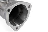 APR - HJQF CBK0051 APR Catback Exhaust System - Fits 2020-2024 Audi RS Q8 - Image 24