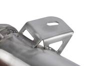 APR - HJQF CBK0051 APR Catback Exhaust System - Fits 2020-2024 Audi RS Q8 - Image 25