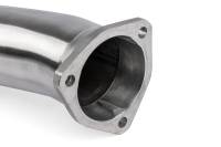 APR - HJQF CBK0051 APR Catback Exhaust System - Fits 2020-2024 Audi RS Q8 - Image 35