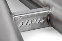 APR - HJQF CBK0051 APR Catback Exhaust System - Fits 2020-2024 Audi RS Q8 - Image 36