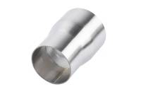 APR - HJQF CBK0052 APR Catback Exhaust System - Fits 2022-2026 Volkswagen Golf R - Image 14