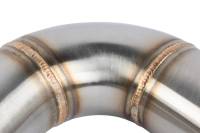 APR - HJQF CBK0052 APR Catback Exhaust System - Fits 2022-2026 Volkswagen Golf R - Image 17