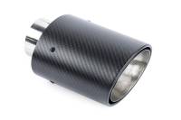APR - HJQF CBK0052 APR Catback Exhaust System - Fits 2022-2026 Volkswagen Golf R - Image 18