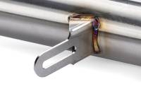 APR - HJQF CBK0053 APR Catback Exhaust System - Fits 2022-2026 Audi RS3 - Image 3