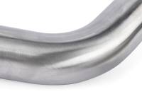 APR - HJQF CBK0053 APR Catback Exhaust System - Fits 2022-2026 Audi RS3 - Image 7