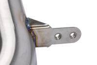 APR - HJQF CBK0053 APR Catback Exhaust System - Fits 2022-2026 Audi RS3 - Image 9