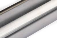 APR - HJQF CBK0053 APR Catback Exhaust System - Fits 2022-2026 Audi RS3 - Image 19