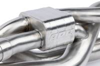 APR - HJQF CBK0054 APR Exhaust For 992.1 Carrera | Carrera 4 | Carrera 4S | Carrera S - Fits 2019-2024 Porsche 911 - Image 9