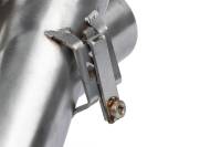 APR - HJQF CBK0054 APR Exhaust For 992.1 Carrera | Carrera 4 | Carrera 4S | Carrera S - Fits 2019-2024 Porsche 911 - Image 14