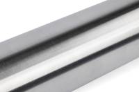 APR - HJQF CBK0055 APR Catback Exhaust System - Tiguan (MK2) (FWD) - Fits 2018-2025 Volkswagen Tiguan - Image 5