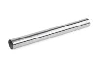 APR - HJQF CBK0055 APR Catback Exhaust System - Tiguan (MK2) (FWD) - Fits 2018-2025 Volkswagen Tiguan - Image 6