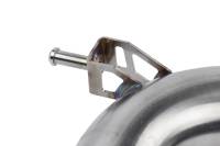 APR - HJQF CBK0055 APR Catback Exhaust System - Tiguan (MK2) (FWD) - Fits 2018-2025 Volkswagen Tiguan - Image 10