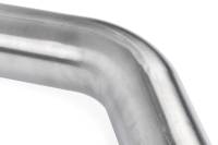 APR - HJQF CBK0055 APR Catback Exhaust System - Tiguan (MK2) (FWD) - Fits 2018-2025 Volkswagen Tiguan - Image 12